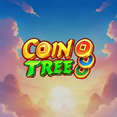 Coin Tree icon