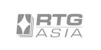 Opay partner logo