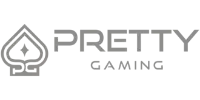 Interswitch partner logo