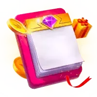 Spin & Win Lucky Bonus icon