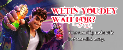 Join nghshbet.com for Mega Wins