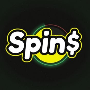 Spin$ game thumbnail
