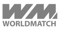 Flutterwave partner logo