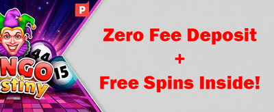Weekly VIP Cashback Rebate promotion