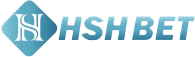 nghshbet.com Logo